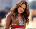 Gigli 1
